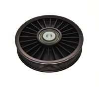 Original MAXGEAR Rullo Di Guida Per Cinghia A V 54-0344 Per Volvo