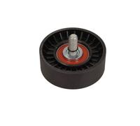 Original MAXGEAR Rullo Di Guida Per Cinghia A V 54-0394 Per Seat Skoda