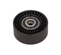 Original MAXGEAR Rullo Di Guida Per Cinghia A V 54-0537 Per Audi Seat