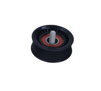 Original MAXGEAR Rullo Di Guida Per Cinghia A V 54-0547 Per Cadillac