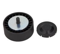 Original MAXGEAR Rullo Di Guida Per Cinghia A V 54-0548 Per Alpina BMW