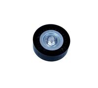 Original MAXGEAR Rullo Di Guida Per Cinghia A V 54-0577 Per Citroën