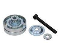 Original MAXGEAR Rullo Di Guida Per Cinghia A V 54-0595 Per Seat Skoda