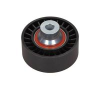 Original MAXGEAR Rullo Di Guida Per Cinghia A V 54-0645 Per Citroën