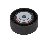 Original MAXGEAR Rullo Di Guida Per Cinghia A V 54-0689 Per Chevrolet