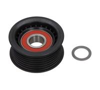 Originale MAXGEAR Guida di Guida Cinghia Scanalata 54-0691 per Suzuki