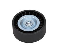 Original MAXGEAR Rullo Di Guida Per Cinghia A V 54-0693