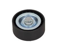 Original MAXGEAR Rullo Di Guida Per Cinghia A V 54-0703 Per Chevrolet