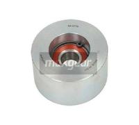Quality Parts span Braccio cinghia trapezoidale. 0. 4 03 - 54 - 0779 31180 PNA 003 by Italy Motors