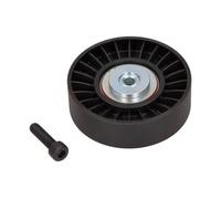 Original MAXGEAR Rullo Di Guida Per Cinghia A V 54-0903 Per Audi Seat
