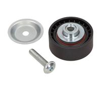 MAXGEAR Galoppino/Guidacinghia, Cinghia Poly-V per BMW TOYOTA 54-0933