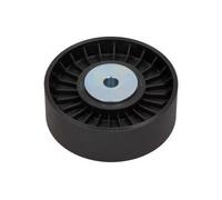 Original MAXGEAR Rullo Di Guida Per Cinghia A V 54-0989 Per Saab