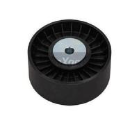 Original MAXGEAR Rullo Di Guida Per Cinghia A V 54-0989 Per Saab