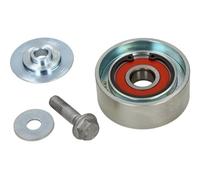 Original MAXGEAR Rullo Di Guida Per Cinghia A V 54-1059 Per Hyundai KIA