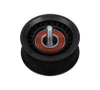 Original MAXGEAR Rullo Di Guida Per Cinghia A V 54-1087