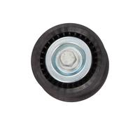 Original MAXGEAR Rullo Di Guida Per Cinghia A V 54-1089 Per Chevrolet