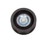 Original MAXGEAR Rullo Di Guida Per Cinghia A V 54-1179