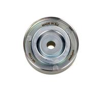 Original MAXGEAR Rullo Di Guida Per Cinghia A V 54-1199 Per Ford