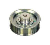 Original MAXGEAR Rullo Di Guida Per Cinghia A V 54-1223 Per Toyota