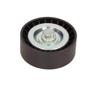 Original MAXGEAR Rullo Di Guida Per Cinghia A V 54-1232