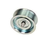 Original MAXGEAR Rullo Di Guida Per Cinghia A V 54-1252 Per Infiniti