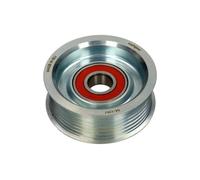 MAXGEAR 54-1267 Galoppino guidacinghia, cinghia Poly-V