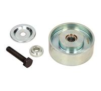 Original MAXGEAR Rullo Di Guida Per Cinghia A V 54-1268 Per Toyota