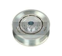 Original MAXGEAR Rullo Di Guida Per Cinghia A V 54-1269 Per Daihatsu