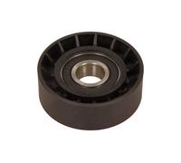 Original MAXGEAR Rullo Di Guida Per Cinghia A V 54-1291 Per Hyundai KIA