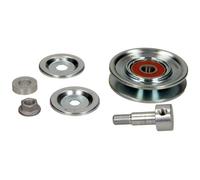 Original MAXGEAR Rullo Di Guida Per Cinghia A V 54-1299 Per Nissan