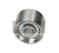 Rullo cinghia trapezoidale Metallo 54-1302 MAXGEAR per KIA HYUNDAI