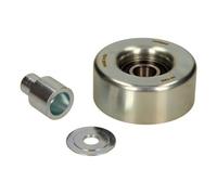 Original MAXGEAR Rullo Di Guida Per Cinghia A V 54-1305 Per Porsche