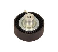 Original MAXGEAR Rullo Di Guida Per Cinghia A V 54-1309 Per Porsche