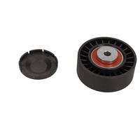 Original MAXGEAR Rullo Di Guida Per Cinghia A V 54-1374