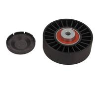 Original MAXGEAR Rullo Di Guida Per Cinghia A V 54-1378