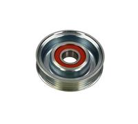 Original MAXGEAR Rullo Di Guida Per Cinghia A V 54-1450 Per Honda Rover