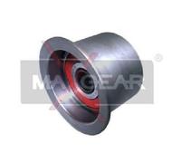 Original MAXGEAR Rullo Di Guida/Supporto Cinghia 54-0069 Per BMW