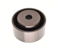 Original MAXGEAR Rullo Di Guida/Supporto Cinghia 54-0138 Per Fiat Lancia