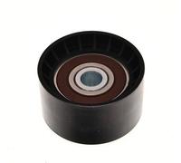 Original MAXGEAR Rullo Di Guida/Supporto Cinghia 54-0148 Per Alfa Romeo