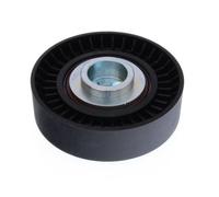 Rullo cinghia trapezoidale Plastica 54-0166 MAXGEAR per LANCIA ALFA ROMEO FIAT