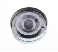 Original MAXGEAR Rullo Di Guida/Supporto Cinghia 54-0171 Per Citroën