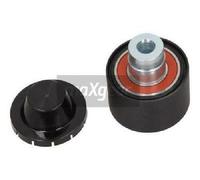 Original MAXGEAR Rullo Di Guida/Supporto Cinghia 54-0204 Per Citroën