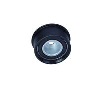 Original MAXGEAR Rullo Di Guida/Supporto Cinghia 54-0243 Per Opel