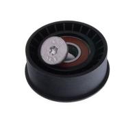 Maxgear 54-0244 Guida di Guida Cinghia Distribuzione per Opel Saab Chevrolet