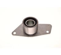 Original MAXGEAR Rullo Di Guida/Supporto Cinghia 54-0293 Per Dacia Renault