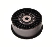 MAXGEAR 54-0301 Galoppino / Guidacinghia, Cinghia dentata