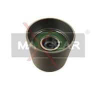 Original MAXGEAR Rullo Di Guida/Supporto Cinghia 54-0368 Per Audi Seat Skoda