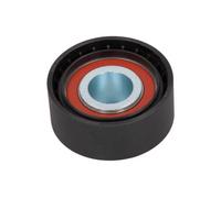 Original MAXGEAR Rullo Di Guida/Supporto Cinghia 54-0386 Per Audi