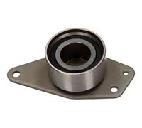 Original MAXGEAR Rullo Di Guida/Supporto Cinghia 54-0482 Per Renault Volvo