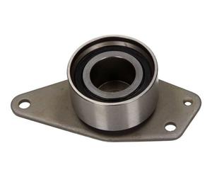 Original MAXGEAR Rullo Di Guida/Supporto Cinghia 54-0482 Per Renault Volvo